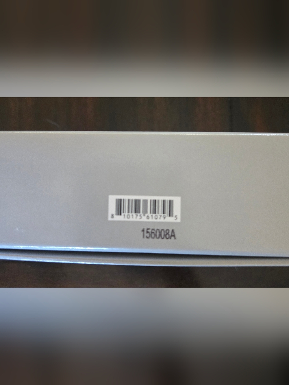 RHODE Mini Kit NIB - Picture 4 of 4